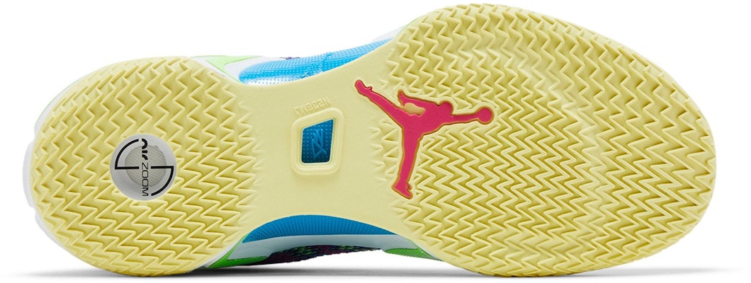 (Ajout scolaire) Luka Doncic x Air Jordan 36 ''Laser Bleu'' DN6155-430 Shop (Ajout scolaire) Luka Doncic x Air Jordan 36 ''Laser Bleu'' DN6155-430