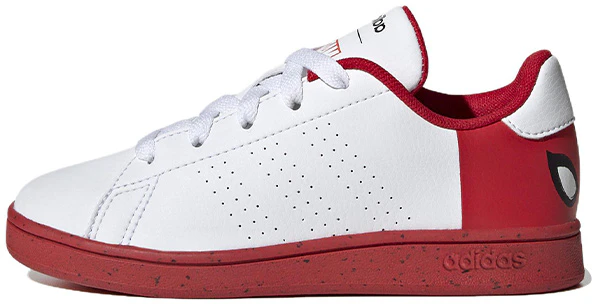 marvel-x-adidas-advantage-spider-man-eyes-gs