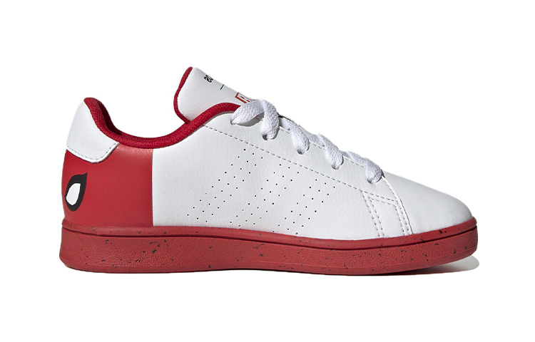(GS) Marvel adidas Advantage 'Spider-Man Eyes' 圖 2