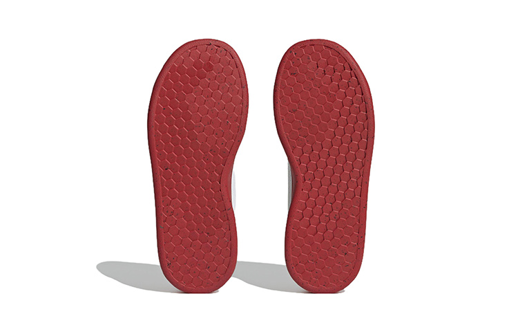 (GS) Marvel adidas Advantage 'Spider-Man Eyes' 圖 6