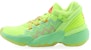 (Kanak-Kanak) Marvel x adidas D.O.N. Issue #2 'Spida Sense' FW8747