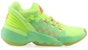 (Kanak-Kanak) Marvel x adidas D.O.N. Issue #2 'Spida Sense' FW8747