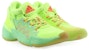 (Kanak-Kanak) Marvel x adidas D.O.N. Issue #2 'Spida Sense' FW8747