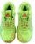 (Kanak-Kanak) Marvel x adidas D.O.N. Issue #2 'Spida Sense' FW8747