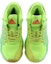 Shop (Kanak-Kanak) Marvel x adidas D.O.N. Issue #2 'Spida Sense' FW8747