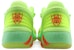 (Kanak-Kanak) Marvel x adidas D.O.N. Issue #2 'Spida Sense' FW8747