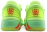 Purchase (Kanak-Kanak) Marvel x adidas D.O.N. Issue #2 'Spida Sense' FW8747