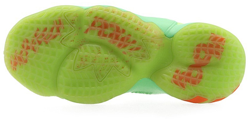 (Kanak-Kanak) Marvel x adidas D.O.N. Issue #2 'Spida Sense' FW8747 Details for (Kanak-Kanak) Marvel x adidas D.O.N. Issue #2 'Spida Sense' FW8747