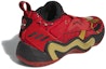 Shop (Kanak-Kanak) Marvel x adidas D.O.N. Issue #3 'Spider-Man' GZ5496