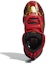 Purchase (Kanak-Kanak) Marvel x adidas D.O.N. Issue #3 'Spider-Man' GZ5496