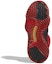 Details for (Kanak-Kanak) Marvel x adidas D.O.N. Issue #3 'Spider-Man' GZ5496