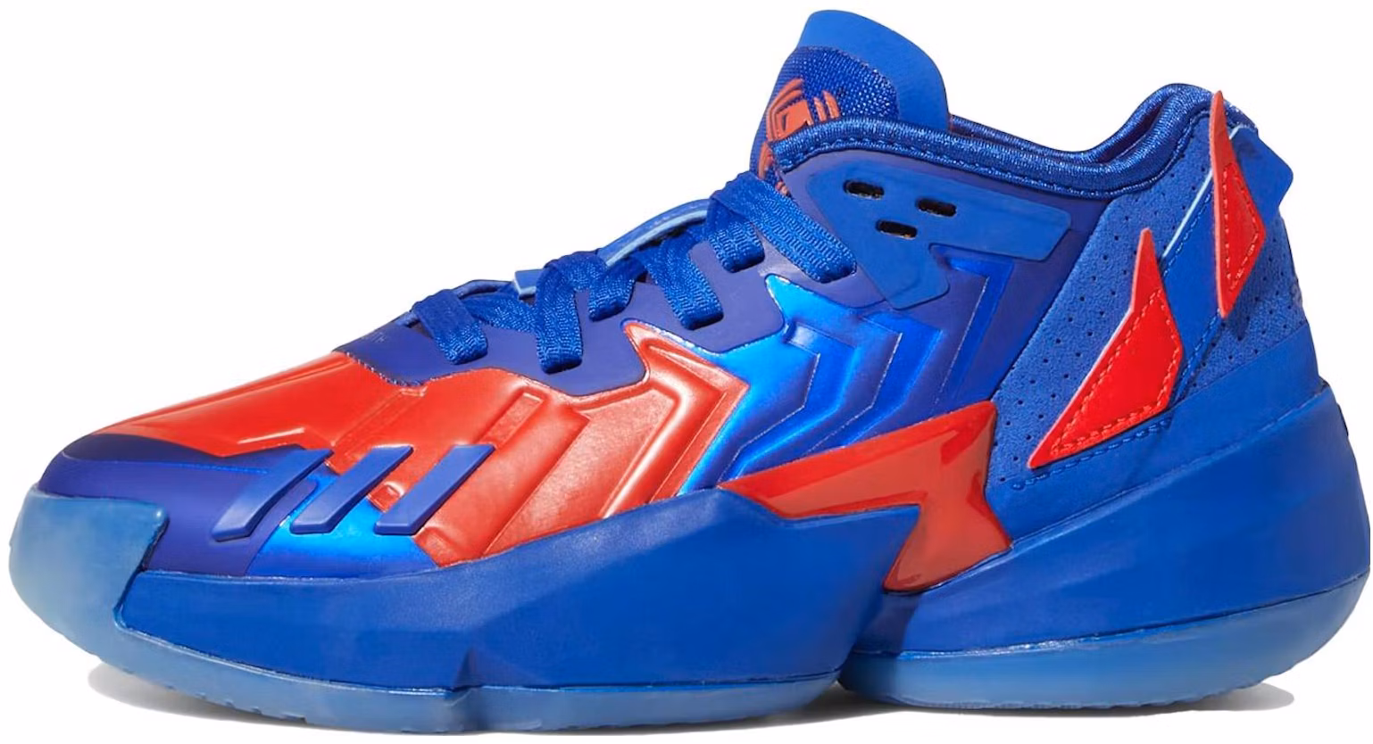 adidas-marvel-x-d-o-n-issue-4-big-kid-spider-man-spider-punk