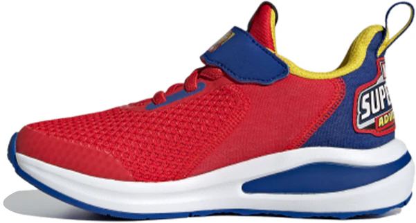marvel-x-adidas-forta-run-el-superhero-gs