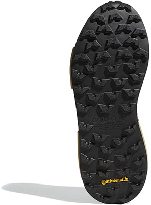 (小学) 漫威 x 阿迪达斯 NMD_R1 TR '树人格鲁特' GX1209 Details for (小学) 漫威 x 阿迪达斯 NMD_R1 TR '树人格鲁特' GX1209