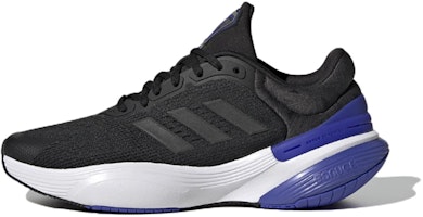(Grade School) Marvel x adidas Response Super 3.0 'Black Panther' GY6668 (Grade School) Marvel x adidas Response Super 3.0 'Black Panther' GY6668