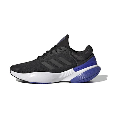 (GS) Marvel adidas Response Super 3.0 'Black Panther'