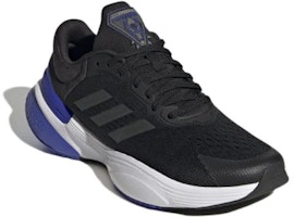 (小學)Marvel x adidas Response Super 3.0「黑豹」GY6668 Lookbook (小學)Marvel x adidas Response Super 3.0「黑豹」GY6668