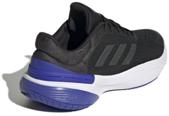 (Grade School) Marvel x adidas Response Super 3.0 'Black Panther' GY6668 Shop (Grade School) Marvel x adidas Response Super 3.0 'Black Panther' GY6668
