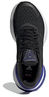 (Grade School) Marvel x adidas Response Super 3.0 'Black Panther' GY6668 Purchase (Grade School) Marvel x adidas Response Super 3.0 'Black Panther' GY6668