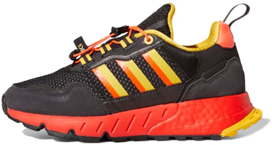 GS Marvel×adidas ZX 1K “ロケット” GX1211 Buy GS Marvel×adidas ZX 1K “ロケット” GX1211