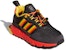 (Sekolah Rendah) Marvel x adidas ZX 1K 'Rocket' GX1211