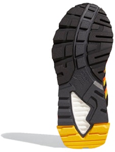 GS Marvel×adidas ZX 1K “ロケット” GX1211 Details for GS Marvel×adidas ZX 1K “ロケット” GX1211