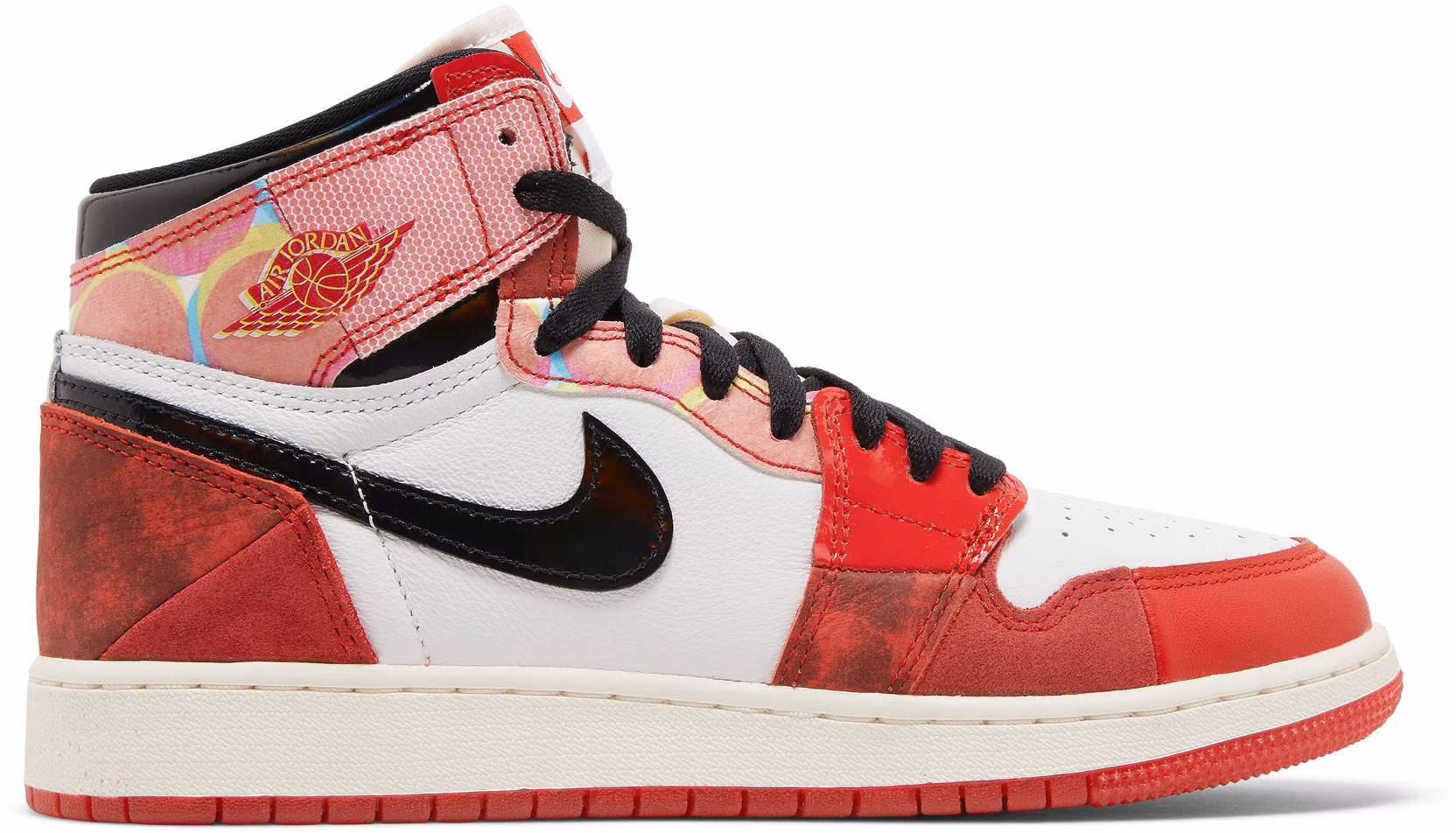 marvel-x-air-jordan-1-retro-high-og-next-chapter-gs