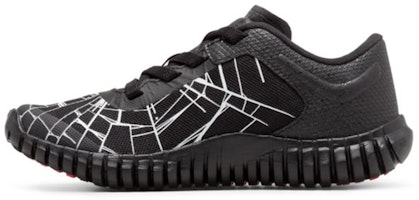 (Grade School) Marvel x New Balance 99 Slip-On 'Spiderman' KV99S1Y (Grade School) Marvel x New Balance 99 Slip-On 'Spiderman' KV99S1Y