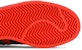 (Kanak-Kanak) Marvel x Playstation x adidas Superstar 'Spider-Man: Miles Morales' GV7129