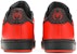 (Kanak-Kanak) Marvel x Playstation x adidas Superstar 'Spider-Man: Miles Morales' GV7129