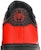 (Kanak-Kanak) Marvel x Playstation x adidas Superstar 'Spider-Man: Miles Morales' GV7129