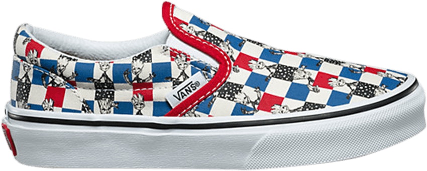 marvel-x-vans-slip-on-guardians-gs