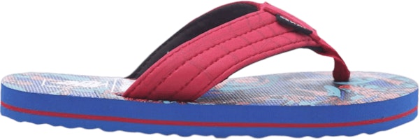 (Grade School) Marvel x Vans T Street Print 'Spider-Man' VN0A3MTQUG8 (Grade School) Marvel x Vans T Street Print 'Spider-Man' VN0A3MTQUG8