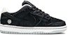 (PS) (Kanak-Kanak) Medicom Toy x Nike SB Dunk Low 'BE@RBRICK' DC1630-001
