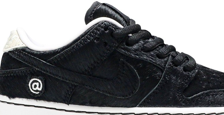 (Preschool) (Grade School) Medicom Toy x Nike SB Dunk Low 'BE@RBRICK' DC1630-001 Order (Preschool) (Grade School) Medicom Toy x Nike SB Dunk Low 'BE@RBRICK' DC1630-001