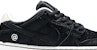 (PS) (Kanak-Kanak) Medicom Toy x Nike SB Dunk Low 'BE@RBRICK' DC1630-001