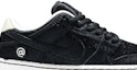 Order (PS) (Kanak-Kanak) Medicom Toy x Nike SB Dunk Low 'BE@RBRICK' DC1630-001