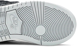 (PS) 메디콤 토이 x 나이키 SB 덩크 로우 '베어브릭' (초등학생) DC1630-001 Purchase (PS) 메디콤 토이 x 나이키 SB 덩크 로우 '베어브릭' (초등학생) DC1630-001