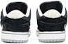 Details for (PS) (Kanak-Kanak) Medicom Toy x Nike SB Dunk Low 'BE@RBRICK' DC1630-001