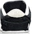 (PS) (Kanak-Kanak) Medicom Toy x Nike SB Dunk Low 'BE@RBRICK' DC1630-001