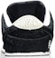 Sizing (PS) (Kanak-Kanak) Medicom Toy x Nike SB Dunk Low 'BE@RBRICK' DC1630-001