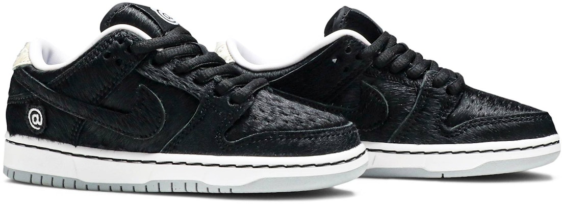 (Preschool) (Grade School) Medicom Toy x Nike SB Dunk Low 'BE@RBRICK' DC1630-001 Cheap (Preschool) (Grade School) Medicom Toy x Nike SB Dunk Low 'BE@RBRICK' DC1630-001