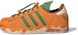 (Kanak-Kanak) Melting Sadness x adidas Superstar 360 'Lobak' GX3960