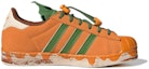 Order (Kanak-Kanak) Melting Sadness x adidas Superstar 360 'Lobak' GX3960