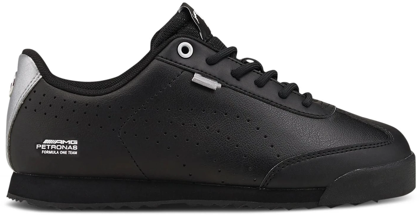mercedes-amg-petronas-f1-x-puma-roma-black-silver-gs