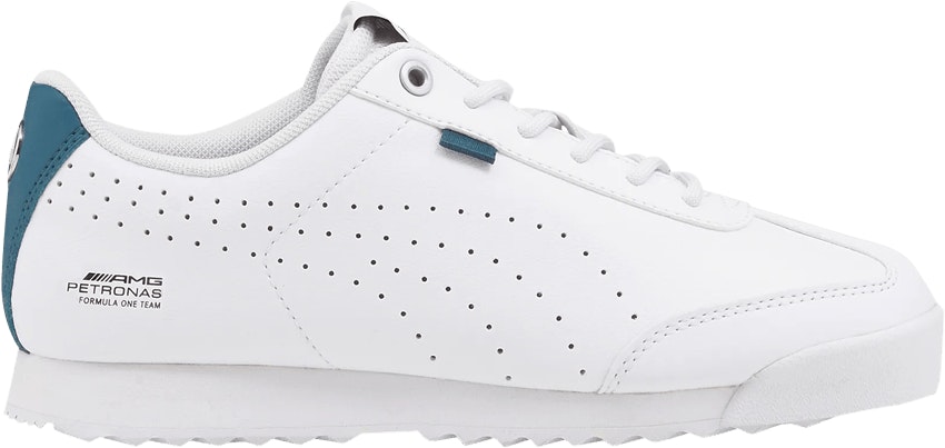 mercedes-amg-petronas-f1-x-puma-roma-white-blue-coral-gs