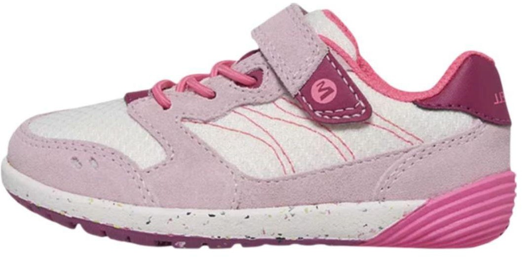 merrell-bare-steps-a83-little-kid-lilac-berry-youth