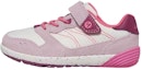 Buy (Kasut Kanak-Kanak) Merrell Bare Steps A83 'Lilac Berry' Kanak-Kanak Kecil ML167221
