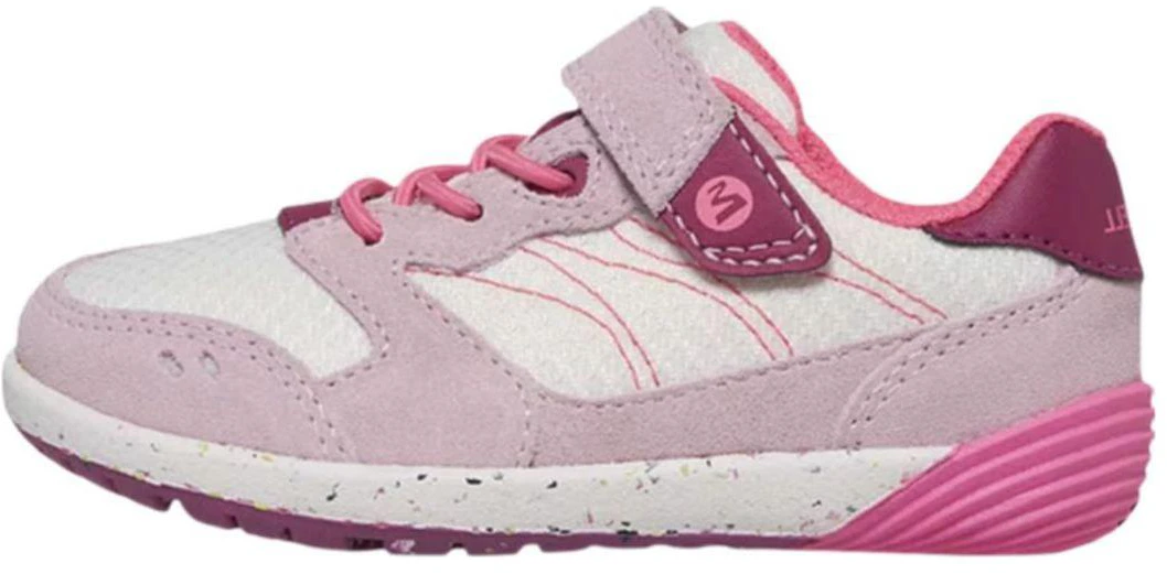 merrell-bare-steps-a83-little-kid-lilac-berry-youth