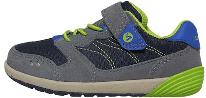 (Kanak-Kanak) Merrell Bare Steps A83 Little Kid 'Navy Green' ML267360 Buy (Kanak-Kanak) Merrell Bare Steps A83 Little Kid 'Navy Green' ML267360